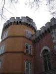 Imagine atasata: Castelul Huniade 01.JPG